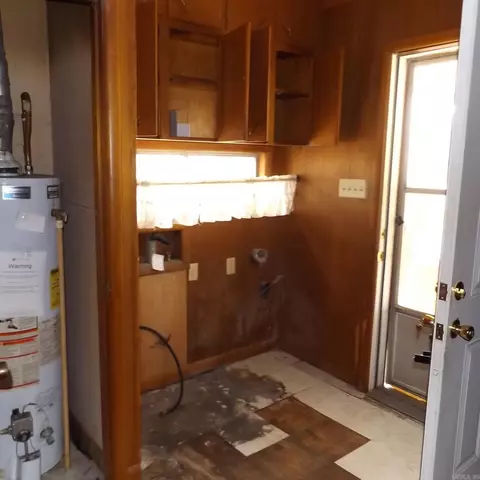 561 S Mabry St, Eudora, AR 71640 photo 14