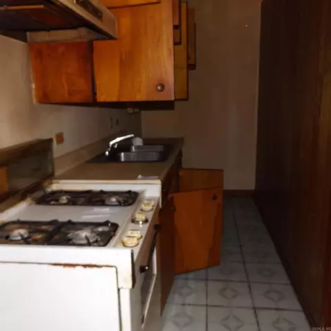 561 S Mabry St, Eudora, AR 71640 photo 13