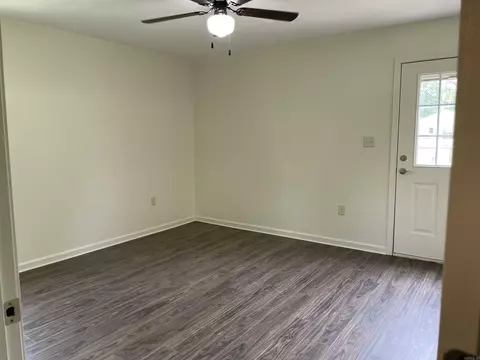 107 E Hopper, Letona, AR 72085 photo 10