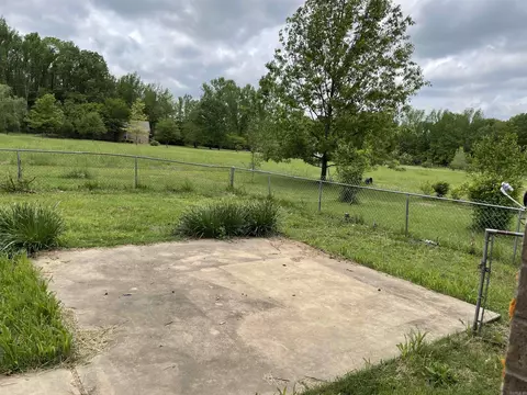 107 E Hopper, Letona, AR 72085 photo 14