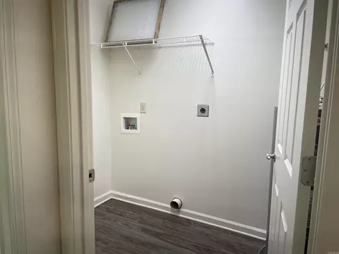 107 E Hopper, Letona, AR 72085 photo 8