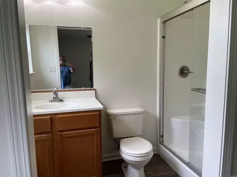 107 E Hopper, Letona, AR 72085 photo 11
