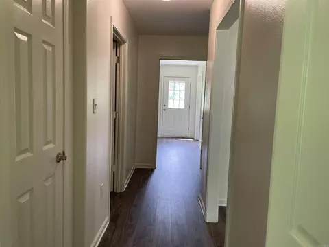 107 E Hopper, Letona, AR 72085 photo 12