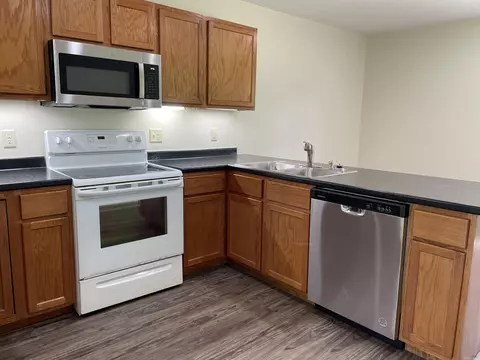 107 E Hopper, Letona, AR 72085 photo 6