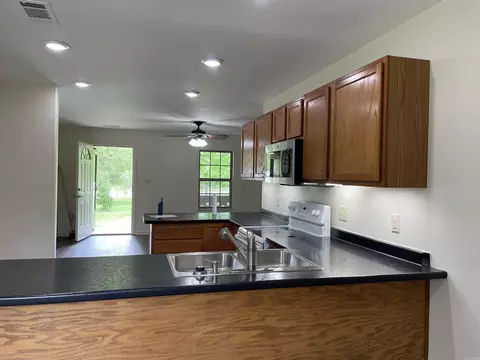 107 E Hopper, Letona, AR 72085 photo 5