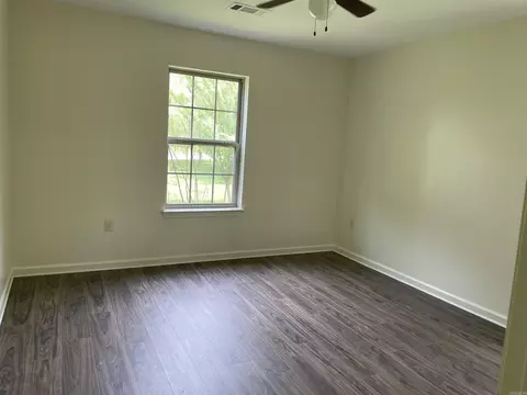 107 E Hopper, Letona, AR 72085 photo 13