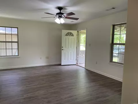 107 E Hopper, Letona, AR 72085 photo 4
