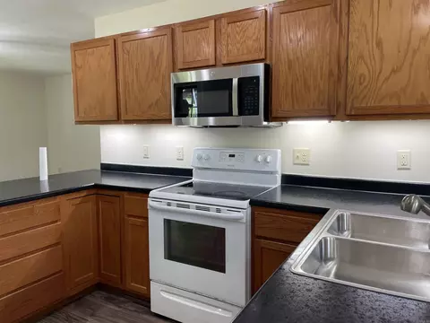 107 E Hopper, Letona, AR 72085 photo 7