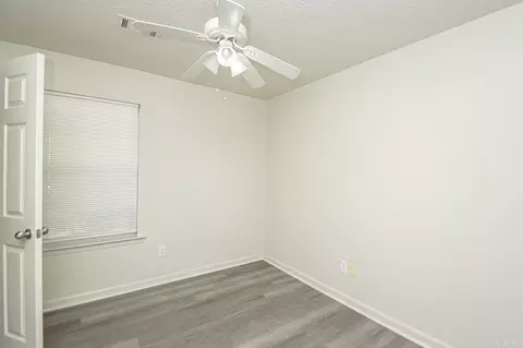507 N Jackson St, Cabot, AR 72023 photo 21