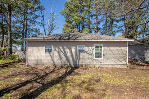 507 N Jackson St, Cabot, AR 72023 photo 26