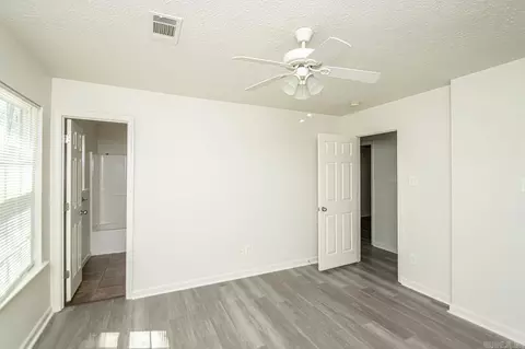 507 N Jackson St, Cabot, AR 72023 photo 19