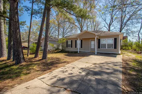 507 N Jackson St, Cabot, AR 72023 photo 2