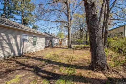507 N Jackson St, Cabot, AR 72023 photo 25