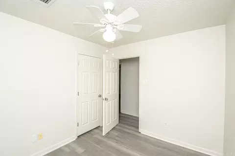 507 N Jackson St, Cabot, AR 72023 photo 15