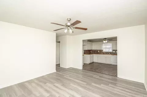 507 N Jackson St, Cabot, AR 72023 photo 7