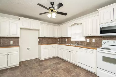 507 N Jackson St, Cabot, AR 72023 photo 9