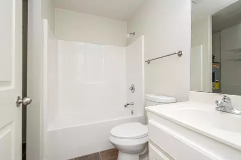 507 N Jackson St, Cabot, AR 72023 photo 13