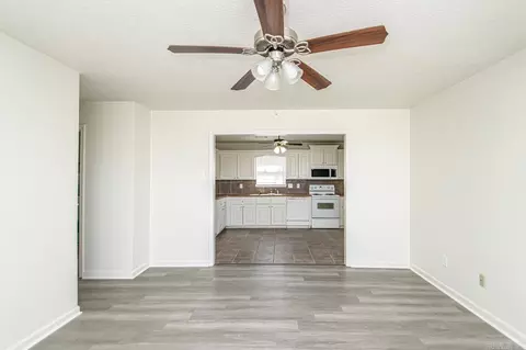 507 N Jackson St, Cabot, AR 72023 photo 8