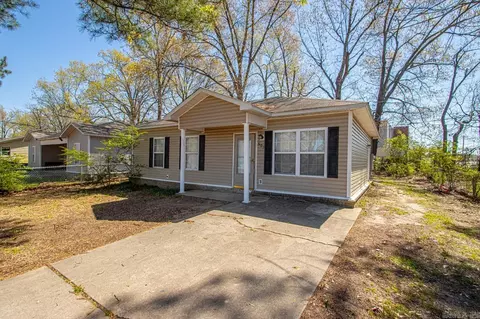 507 N Jackson St, Cabot, AR 72023 photo 4