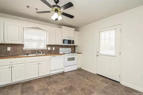 507 N Jackson St, Cabot, AR 72023 photo 11