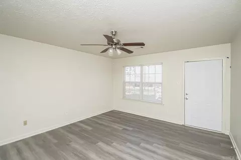 507 N Jackson St, Cabot, AR 72023 photo 5