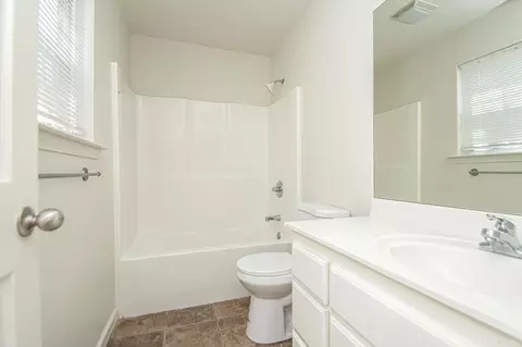 507 N Jackson St, Cabot, AR 72023 photo 20