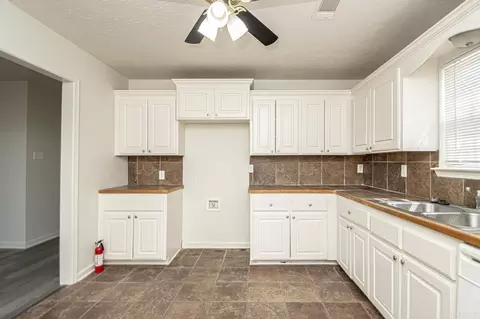 507 N Jackson St, Cabot, AR 72023 photo 10