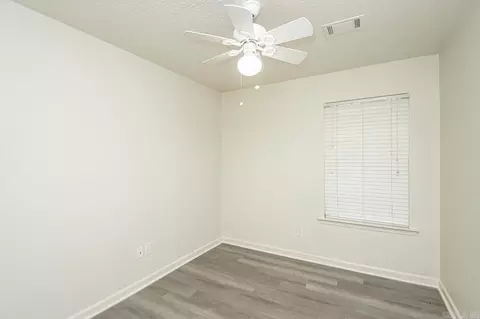 507 N Jackson St, Cabot, AR 72023 photo 16