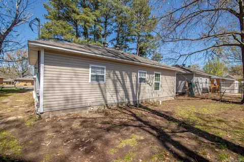 507 N Jackson St, Cabot, AR 72023 photo 24