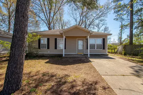 507 N Jackson St, Cabot, AR 72023 photo 3