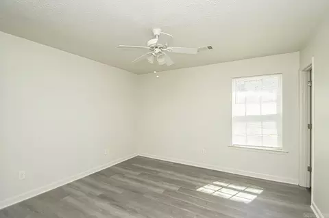 507 N Jackson St, Cabot, AR 72023 photo 17