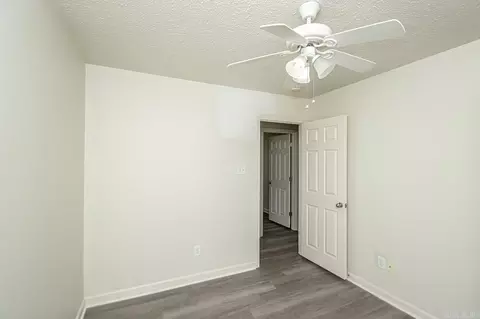 507 N Jackson St, Cabot, AR 72023 photo 23