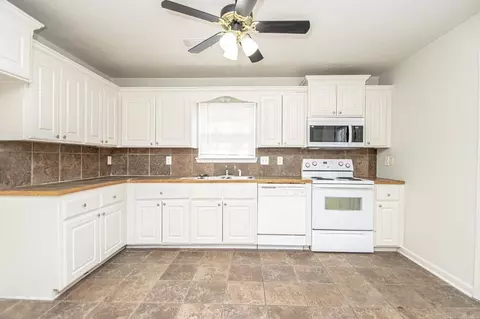 507 N Jackson St, Cabot, AR 72023 photo 12