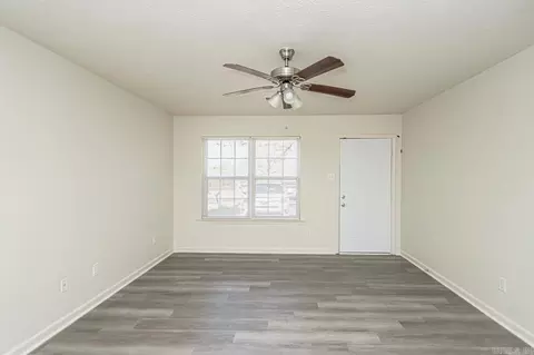 507 N Jackson St, Cabot, AR 72023 photo 6