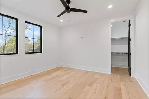 Other - 7016 Hannah Ln, Benton, AR 72019 photo 8 of 9