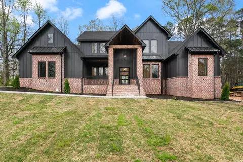 Exterior - 7016 Hannah Ln, Benton, AR 72019 photo 1 of 4