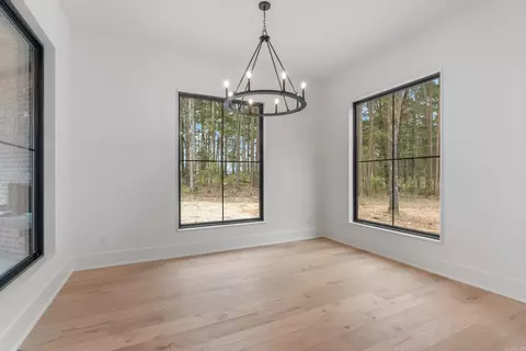 Dining - 7016 Hannah Ln, Benton, AR 72019 photo 1 of 1