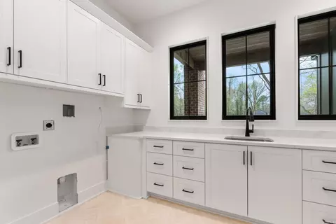 Other - 7016 Hannah Ln, Benton, AR 72019 photo 4 of 9