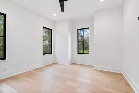 Other - 7016 Hannah Ln, Benton, AR 72019 photo 6 of 9