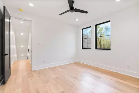 Other - 7016 Hannah Ln, Benton, AR 72019 photo 9 of 9