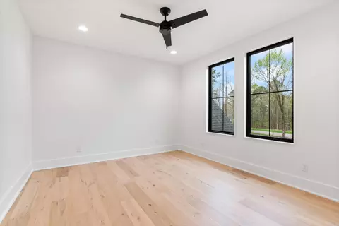 Other - 7016 Hannah Ln, Benton, AR 72019 photo 7 of 9