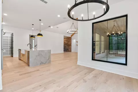 Other - 7016 Hannah Ln, Benton, AR 72019 photo 1 of 9