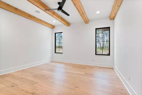 Other - 7016 Hannah Ln, Benton, AR 72019 photo 2 of 9