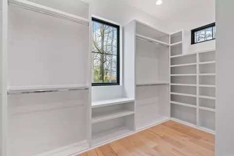 Other - 7016 Hannah Ln, Benton, AR 72019 photo 3 of 9