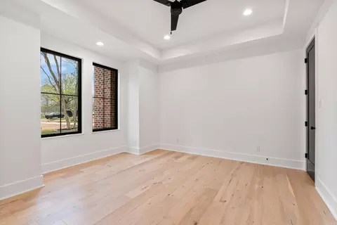 Other - 7016 Hannah Ln, Benton, AR 72019 photo 5 of 9