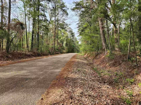 15 56 Acres Ouachita 63, Louann, AR 71751