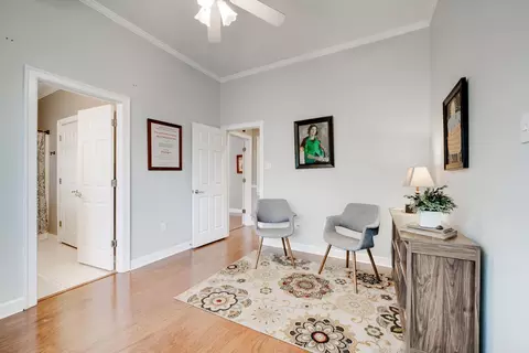 Other - 3645 Gresham Dr, Conway, AR 72034 photo 2 of 3