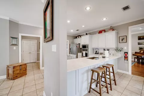 Kitchen - 3645 Gresham Dr, Conway, AR 72034 photo 2 of 6