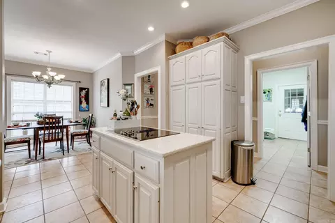 Kitchen - 3645 Gresham Dr, Conway, AR 72034 photo 6 of 6