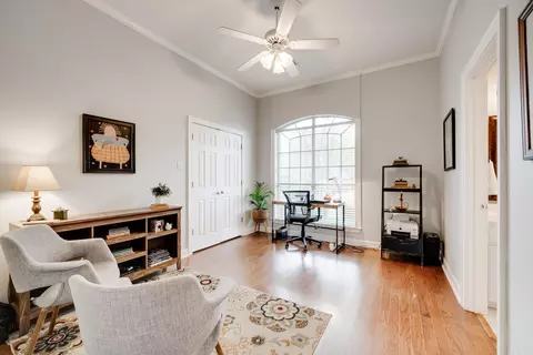Other - 3645 Gresham Dr, Conway, AR 72034 photo 1 of 3